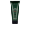 COLOUR AND SHINE conditioner 200 ml by MÁDARA ORGANIC SKINCARE for Unisex