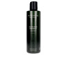 GLOSS AND VIBRANCY shampoo 250 ml by MÁDARA ORGANIC SKINCARE for Unisex