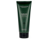 GLOSS AND VIBRANCY conditioner 200 ml by MÁDARA ORGANIC SKINCARE for Unisex