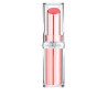 GLOW PARADISE balm in lipstick 193 rose mirage by L OREAL PARIS for Unisex