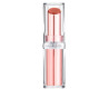 GLOW PARADISE balm in lipstick 107 brown enchante by L OREAL PARIS for Unisex