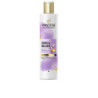 PANTENE MIRACLE SEDOSO Y BRILLANTE champú 250 ml by PANTENE for Unisex