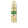 PANTENE MIRACLE SUAVE Y LISO champú 250 ml by PANTENE for Unisex