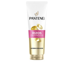 PANTENE RIZOS DEFINIDOS acondicionador 350 ml by PANTENE for Unisex