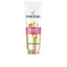 PANTENE RIZOS DEFINIDOS acondicionador 350 ml by PANTENE for Unisex