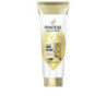 PANTENE MIRACLE BOND REPAIR acondicionador 160 ml by PANTENE for Unisex