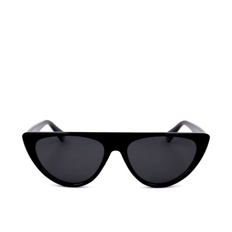 POLAROID PLD 6108/S 807 54 mm by POLAROID for Woman POLAROID PLD 6108/S 807 54 mm by POLAROID for Woman