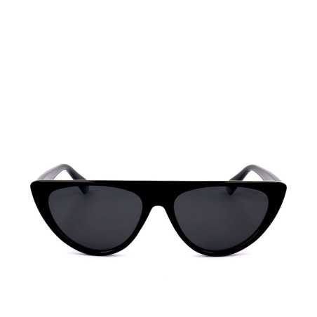 POLAROID PLD 6108/S 807 54 mm by POLAROID for Woman