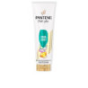 PANTENE AQUA LIGHT acondicionador 325 ml by PANTENE for Unisex