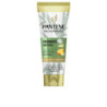 PANTENE MIRACLE CRECIMIENTO CON FUERZA acondicionador 160 ml by PANTENE for Unisex
