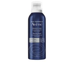 MEN espuma de afeitar 200 ml by AVÈNE for Man