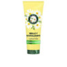 HERBAL ESSENCE CAMOMILA brillo y revitalizante acondicionador 250 ml by HERBAL ESSENCES for Unisex