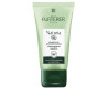 NATURIA champú ultra suave sin sulfatos 50 ml by RENE FURTERER for Unisex