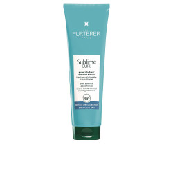 SUBLIME CURL bálsamo desenredante activador de rizos 150 ml by RENE FURTERER for Unisex