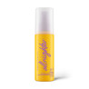 ALL NIGHTER vitamin c long lasting makeup setting spray 118 ml by URBAN DECAY for Unisex