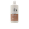 FUSION Champú de Reparación Intensa Cabellos Dañados 500 ml by WELLA PROFESSIONALS for Unisex