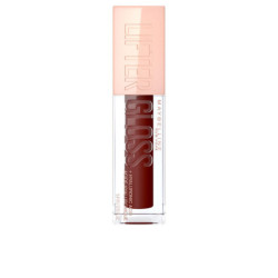 LIFTER gloss 028 Mapple 54 ml by MAYBELLINE for Unisex