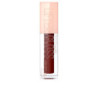 LIFTER gloss 028 Mapple 54 ml by MAYBELLINE for Unisex