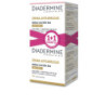 CREMA ANTIARRUGAS DOBLE ACCION DIA lote  by DIADERMINE for Woman