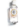 NÉROLI agua perfumada bienestar 100 ml by ROGER & GALLET for Unisex