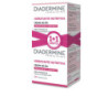 CREMA HIDRATANTE NUTRITIVA DIA PS lote  by DIADERMINE for Woman