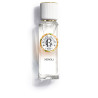 NÉROLI agua perfumada bienestar 30 ml by ROGER & GALLET for Unisex