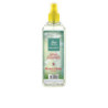 AGUA FRESCA bergamota 300 ml by ALVAREZ GOMEZ for Unisex