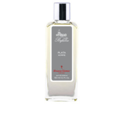 PLATINO HOMME edp vapo 150 ml by ALVAREZ GOMEZ for Man