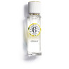 CÉDRAT agua perfumada bienestar 30 ml by ROGER & GALLET for Unisex