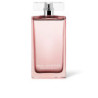 FEMME NATURELLE ROSE edt vapo 100 ml by ANGEL SCHLESSER for Woman