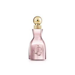 I WANT CHOO WITH LOVE edp vapo 40 ml by JIMMY CHOO for Unisex