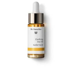 Aceite facial 18 ml by DR. HAUSCHKA for Woman