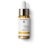 Aceite facial 18 ml by DR. HAUSCHKA for Woman