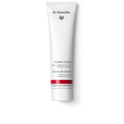 Crema de ducha 150 ml by DR. HAUSCHKA for Woman