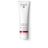 Crema de ducha 150 ml by DR. HAUSCHKA for Woman