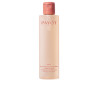 LES DÉMAQUILLANTES eau micellaire démaquillant 200 ml by PAYOT for Woman