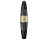 FALSE LASH EFFECT mascara deep raven Black 131 ml by MAX FACTOR for Unisex