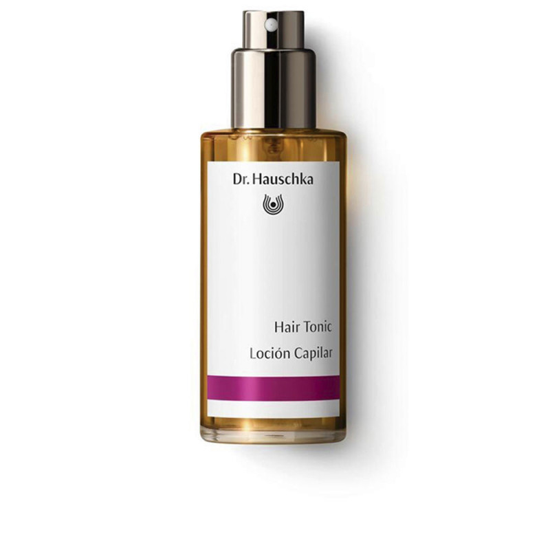 Loción capilar revitalizante 100 ml by DR. HAUSCHKA for Woman