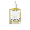 HERBIER huile de beaute immortelle 30 ml by PAYOT for Woman
