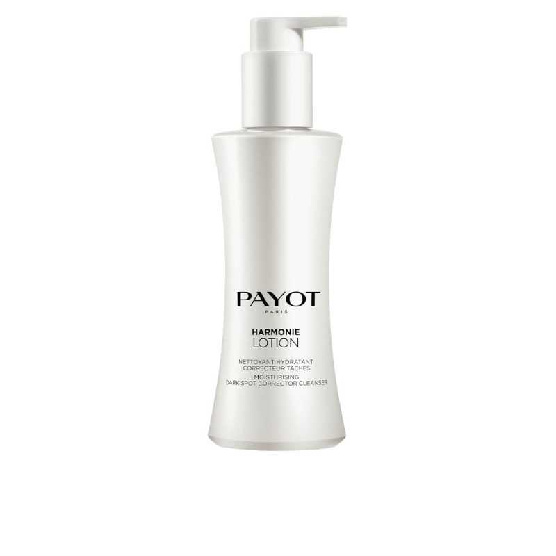 HARMONIE lotion 200 ml by PAYOT for Woman HARMONIE lotion 200 ml by PAYOT for Woman