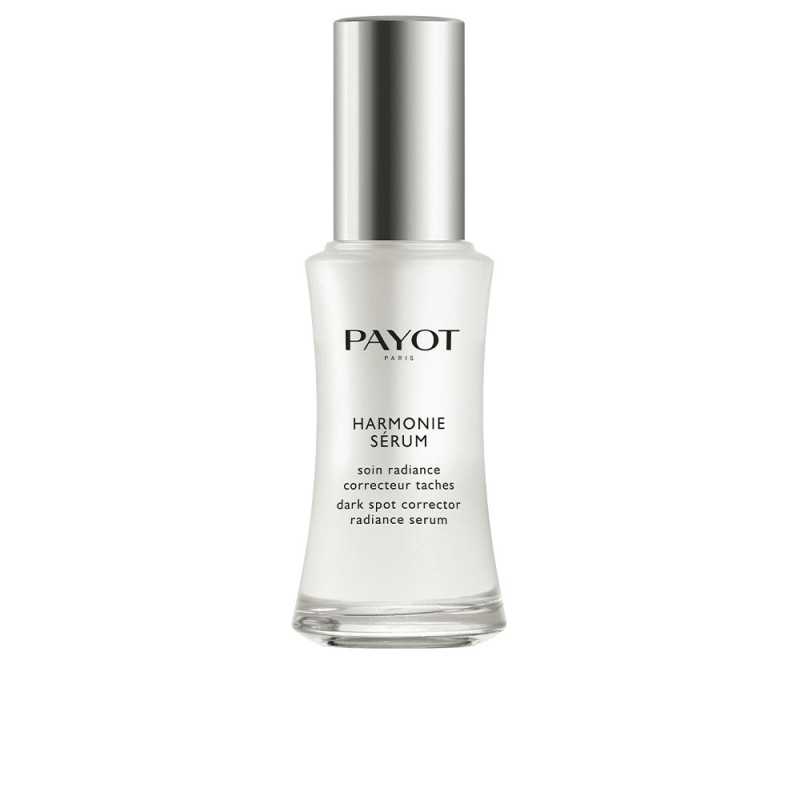 HARMONIE sérum 30 ml by PAYOT for Woman HARMONIE sérum 30 ml by PAYOT for Woman