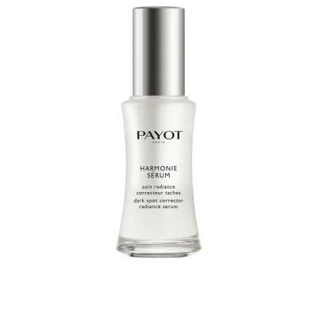 HARMONIE sérum 30 ml by PAYOT for Woman