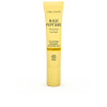 MAGIC PEPTIDES lip balm 15 ml by ALMA SECRET for Unisex