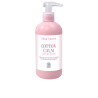 COTTON CALM gel íntimo 300 ml by ALMA SECRET for Unisex