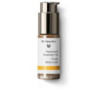 Fluido bronceador translúcido 18 ml by DR. HAUSCHKA for Unisex