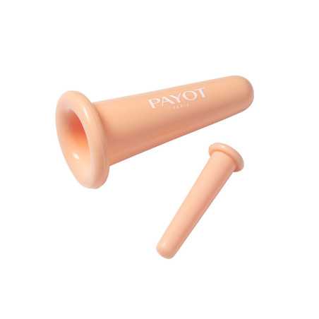 FACE MOVING TOOLS cup de massage liftant 1 u by PAYOT for Woman