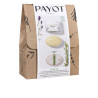 HERBIER RITUAL lote 3 pz by PAYOT for Woman