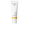 Mascarilla reafirmante 30 ml by DR. HAUSCHKA for Unisex