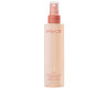 LES DÉMAQUILLANTES brume tonique douceur 200 ml by PAYOT for Woman
