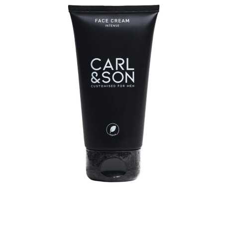 FACE CREAM intense 75 ml by CARL&SON for Man